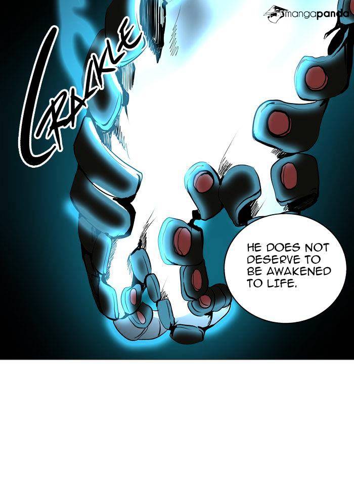 Tower of God, Chapter 225 image 42